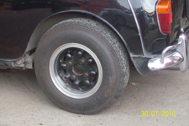 Name:  100_5154.jpg
Views: 977
Size:  39.2 KB