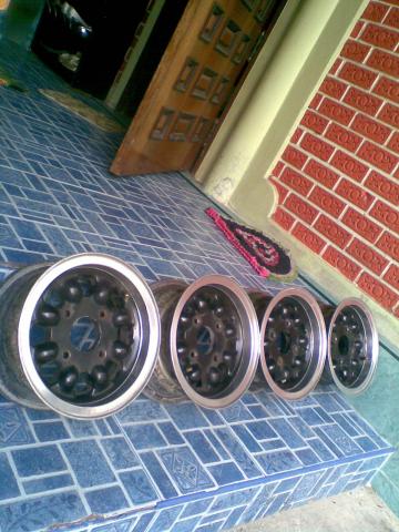 Name:  Ҿ000.jpg
Views: 876
Size:  41.3 KB