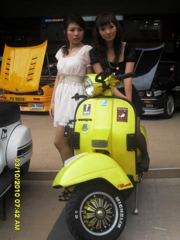 Name:  SDC10048.jpg
Views: 238
Size:  27.2 KB