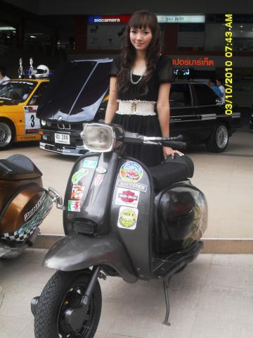 Name:  SDC10051.jpg
Views: 231
Size:  28.8 KB