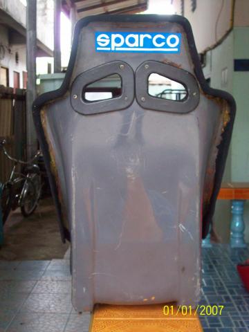 Name:  100_5183.jpg
Views: 3509
Size:  23.7 KB