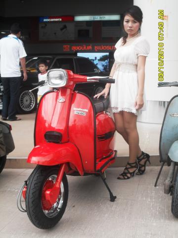 Name:  SDC10050.jpg
Views: 2100
Size:  27.6 KB