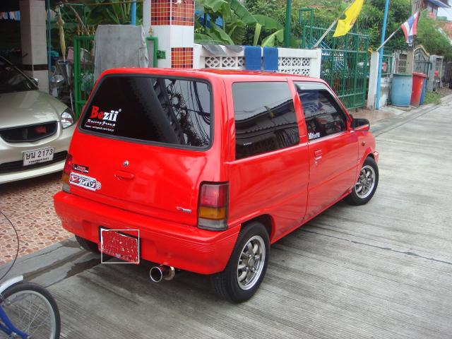 Name:  DSC03241.jpg
Views: 1876
Size:  61.2 KB