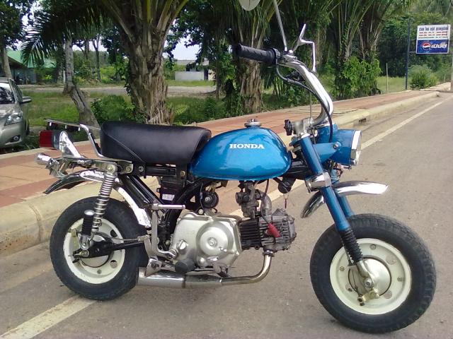 Name:  29092010633.jpg
Views: 131
Size:  68.8 KB