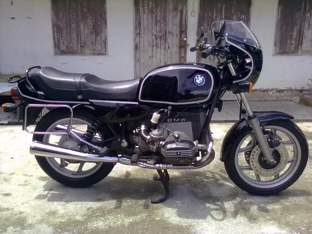 Name:  02102010638.jpg
Views: 2791
Size:  57.7 KB