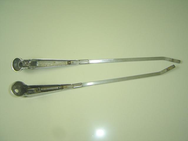 Name:  DSC09322_resize.jpg
Views: 2131
Size:  13.9 KB