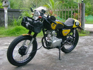 Name:  03.jpg
Views: 70
Size:  68.4 KB