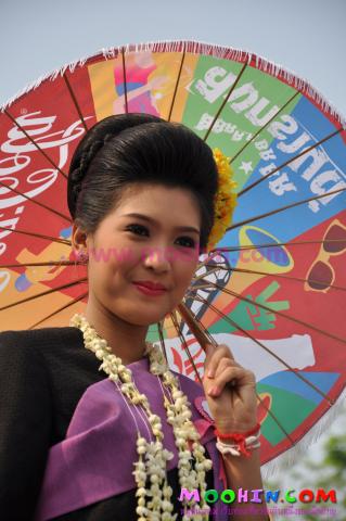 Name:  DSC_0137.jpg
Views: 1380
Size:  30.2 KB