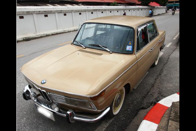 Name:  bmw01.jpg
Views: 2534
Size:  40.9 KB