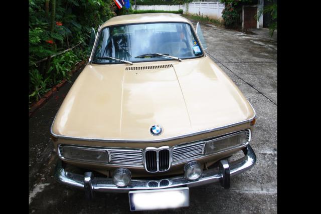 Name:  bmw02.jpg
Views: 2500
Size:  39.8 KB