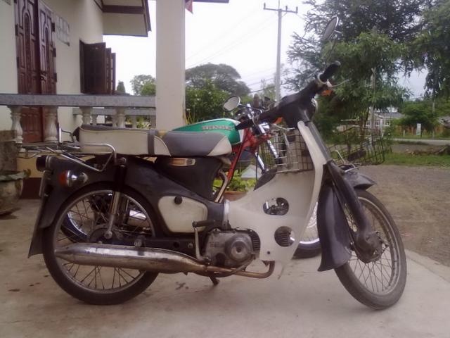 Name:  27072010525.jpg
Views: 719
Size:  46.3 KB
