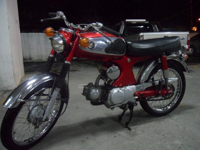 Name:  SAM_2302.jpg
Views: 3026
Size:  40.2 KB