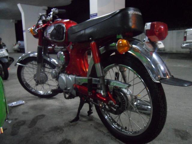 Name:  SAM_2299.jpg
Views: 1271
Size:  40.6 KB