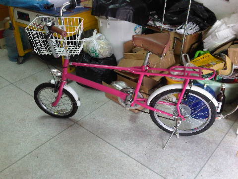 Name:  IMG00142-20100903-1424.jpg
Views: 1909
Size:  39.6 KB