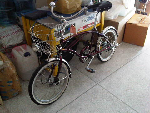 Name:  IMG00211-20100928-1615.jpg
Views: 1941
Size:  33.2 KB