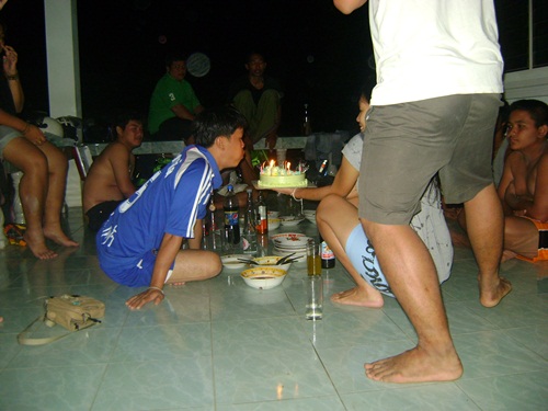 Name:  DSC02885.JPG
Views: 360
Size:  78.4 KB