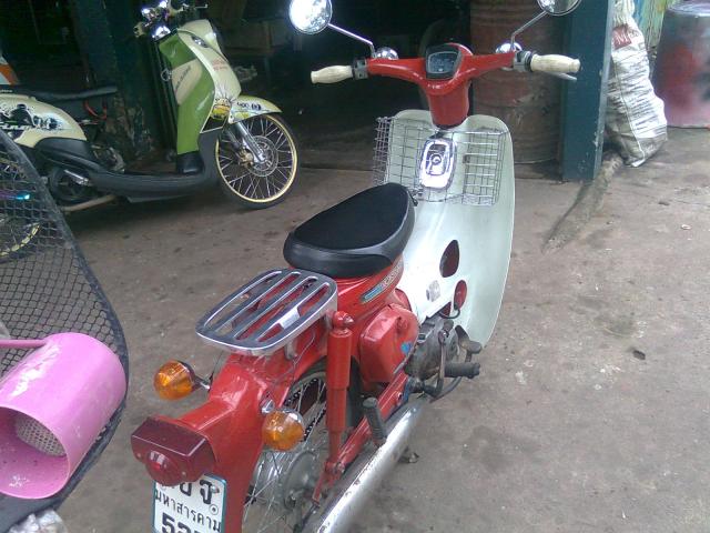Name:  Ҿ0656.jpg
Views: 473
Size:  54.4 KB