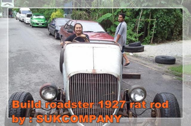Name:  310255311024.jpg
Views: 1226
Size:  58.1 KB
