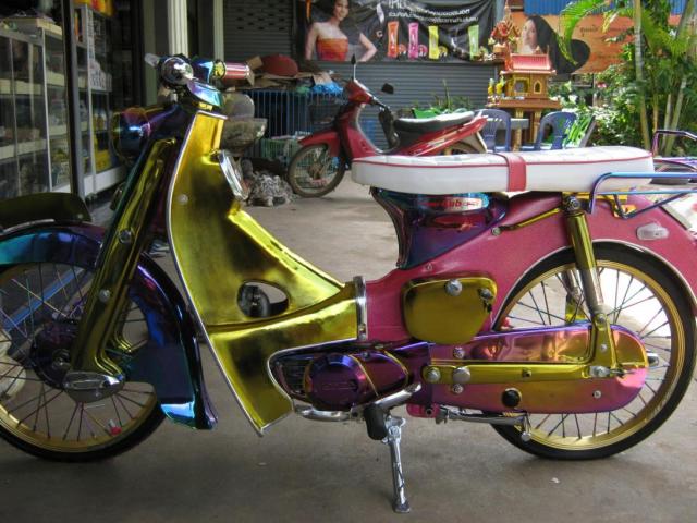 Name:  IMG_1439.jpg
Views: 1314
Size:  60.3 KB