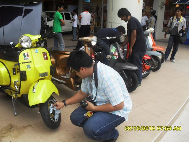 Name:  SDC10056.jpg
Views: 218
Size:  50.8 KB