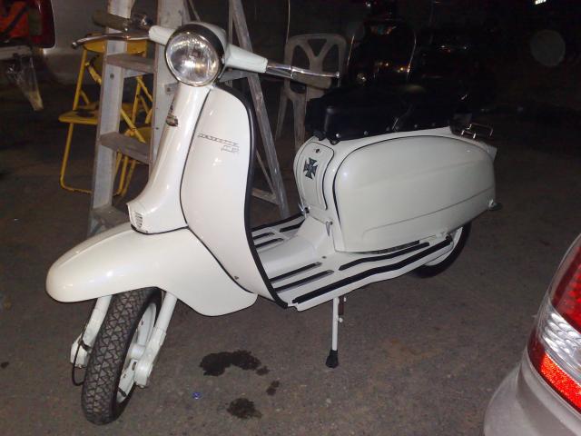 Name:  Mickiie unilmited9911.jpg
Views: 206
Size:  39.7 KB