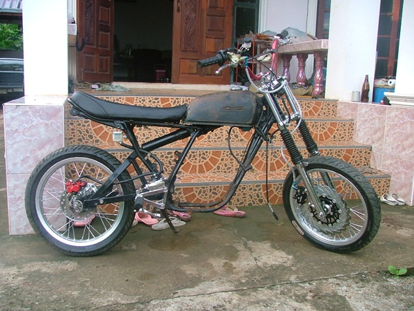 Name:  ddd.JPG
Views: 350
Size:  144.2 KB