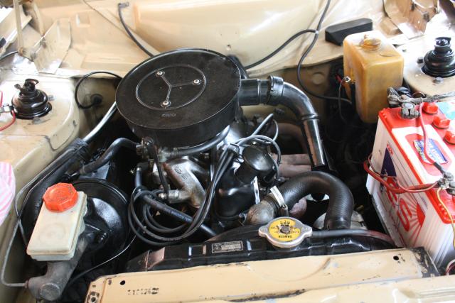 Name:  IMG_7860.jpg
Views: 486
Size:  52.3 KB