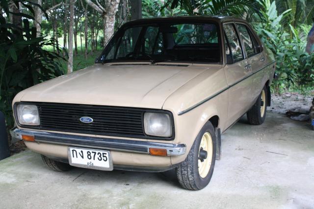 Name:  IMG_7956.jpg
Views: 483
Size:  49.7 KB