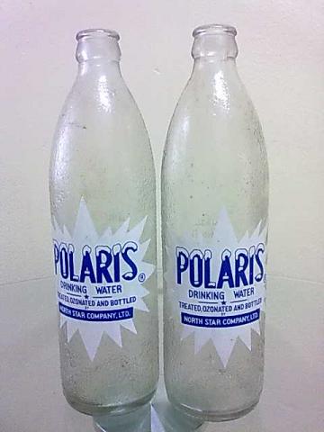 Name:  26092010661.jpg
Views: 1244
Size:  22.1 KB