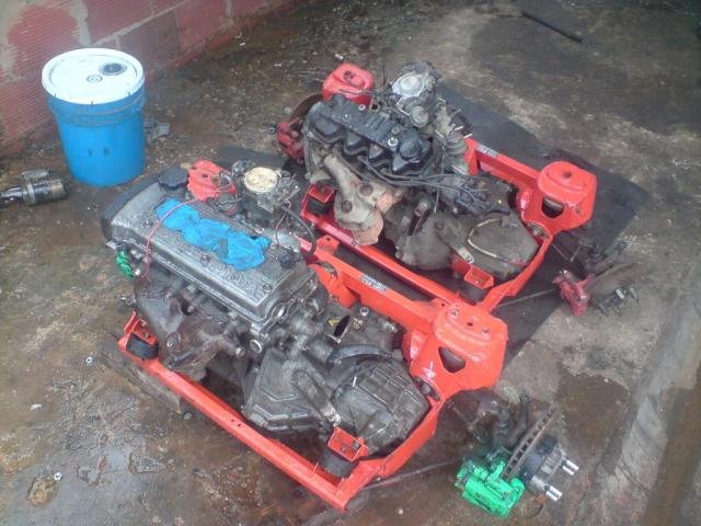 Name:  DSC00201.jpg
Views: 891
Size:  54.6 KB