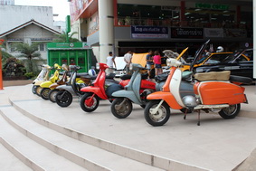 Name:  IMG_0570_resize.jpg
Views: 257
Size:  48.9 KB