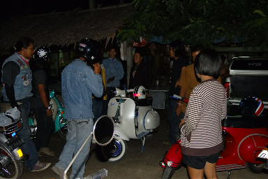 Name:  Copy of DSCF0477.jpg
Views: 330
Size:  49.1 KB