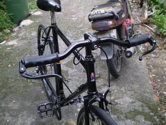Name:  PC170687.jpg
Views: 180
Size:  63.3 KB
