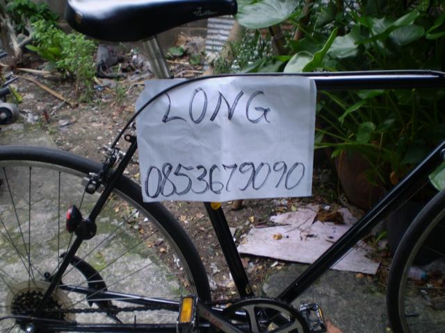 Name:  PC170692.jpg
Views: 170
Size:  54.9 KB