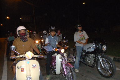 Name:  Copy of DSCF0479.jpg
Views: 326
Size:  49.1 KB