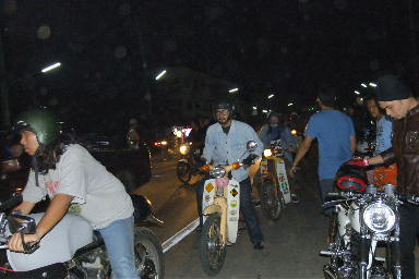Name:  Copy of DSCF0480.jpg
Views: 328
Size:  48.4 KB
