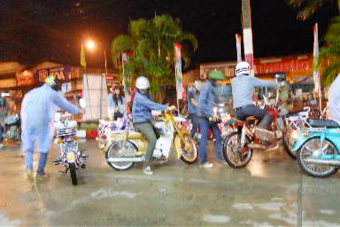 Name:  Copy of DSCF0532.jpg
Views: 324
Size:  49.0 KB