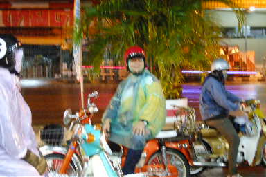 Name:  Copy of DSCF0534.jpg
Views: 322
Size:  49.2 KB