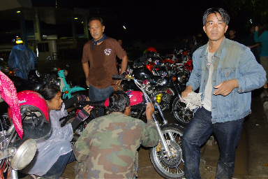 Name:  Copy of DSCF0550.jpg
Views: 320
Size:  51.0 KB