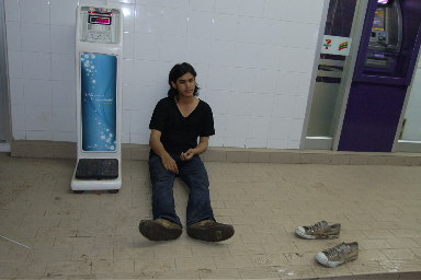 Name:  Copy of DSCF0546.jpg
Views: 323
Size:  53.9 KB