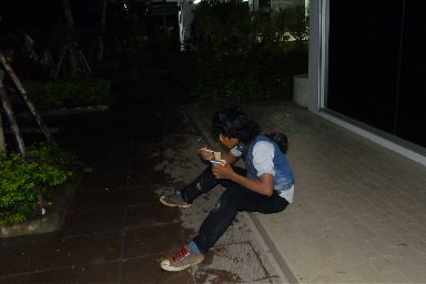 Name:  Copy of DSCF0551.jpg
Views: 317
Size:  51.8 KB