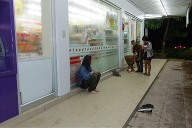 Name:  Copy of DSCF0553.jpg
Views: 311
Size:  54.8 KB