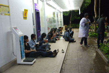 Name:  Copy of DSCF0556.jpg
Views: 315
Size:  52.6 KB
