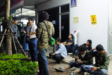 Name:  Copy of DSCF0572.jpg
Views: 315
Size:  52.4 KB