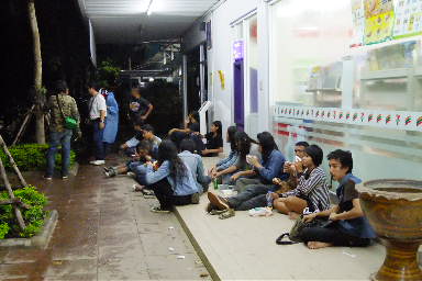 Name:  Copy of DSCF0573.jpg
Views: 312
Size:  51.4 KB