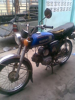 Name:  Ҿ030.jpg
Views: 181
Size:  19.8 KB