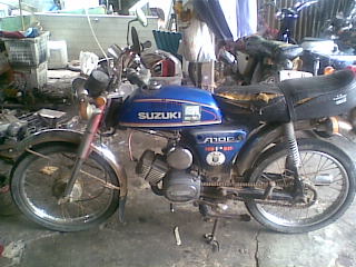 Name:  Ҿ054.jpg
Views: 180
Size:  23.3 KB