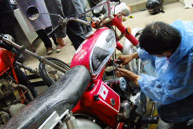 Name:  Copy of DSCF0602.jpg
Views: 188
Size:  49.8 KB