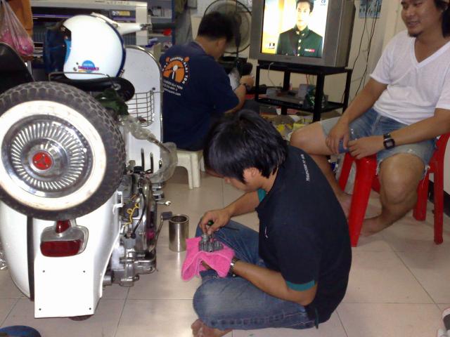 Name:  Mickiie unilmited9940.jpg
Views: 516
Size:  47.8 KB