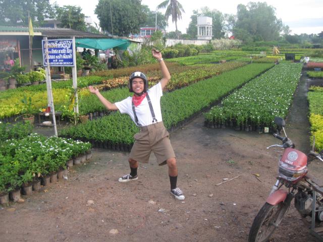 Name:  IMG_3056.jpg
Views: 256
Size:  63.4 KB